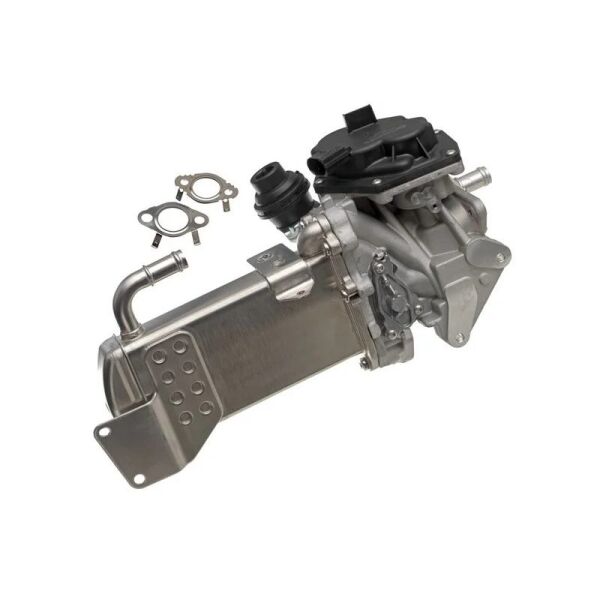 VDO EGR VALFİ 2.0 TDİ A4 A6 Q5 12> (03L131512BQ)