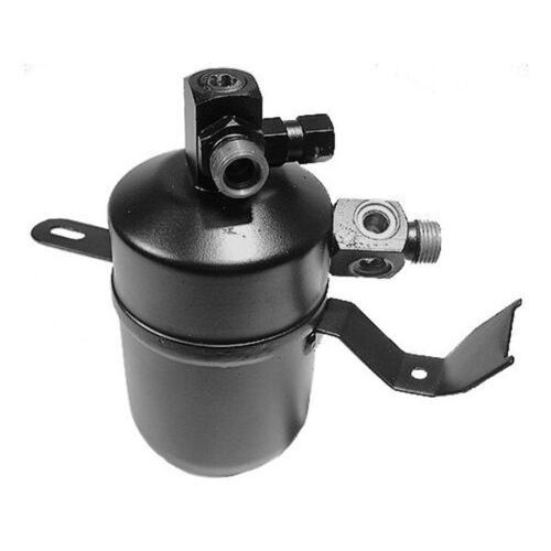 BEHR KLİMA TÜPÜ W124 (A1248300283)