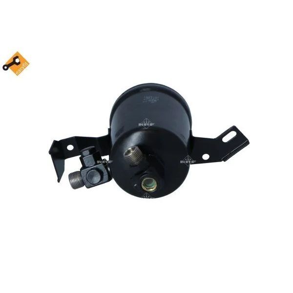 BEHR KLİMA TÜPÜ W124 (A1248300283)