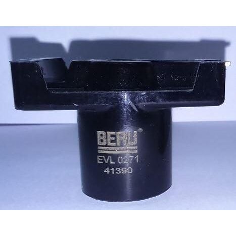BERU TEVZİ MAKARASI. M10. EVL0271... (12118630144)