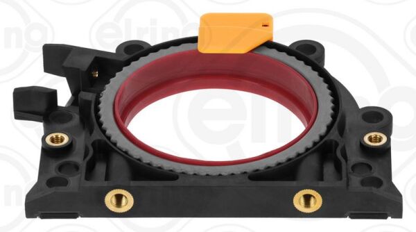 ELRING YAĞ KEÇESİ FLANŞLI 1.2 TDI (03P103171)