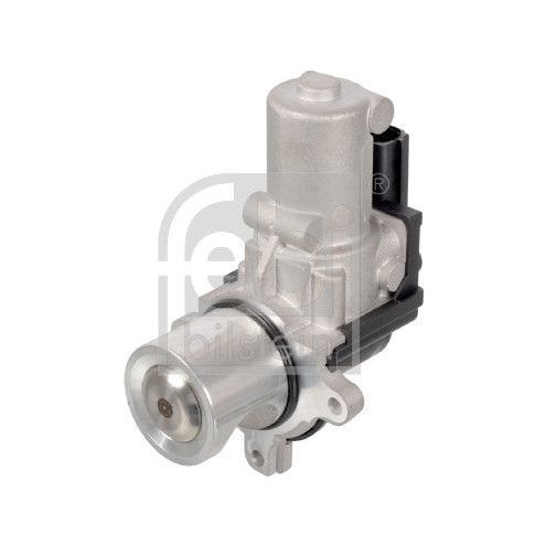 FEBI EGR VALFİ A4/A5/A6/Q5/A7/TOUAREG/CASA/CATA/CJMA/CKDA 2,7 TDI/3,0 TDI/4,2 TDI 07> (059131502G)