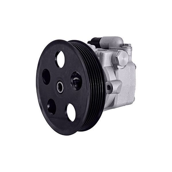 HELLA DİREKSİYON POMPASI A4/A5 08> (8K0145153F)
