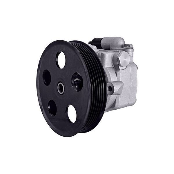 HELLA DİREKSİYON POMPASI A4/A5 08> (8K0145153F)