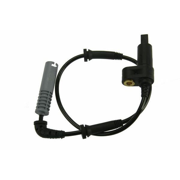 HERTH+BUSS ABS SENSÖRÜ ÖN E46 (34521165609)