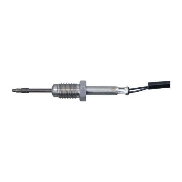 HERTH+BUSS EGZOZ SENSÖRÜ N47N/N57 - F10/F25 (13627805606)