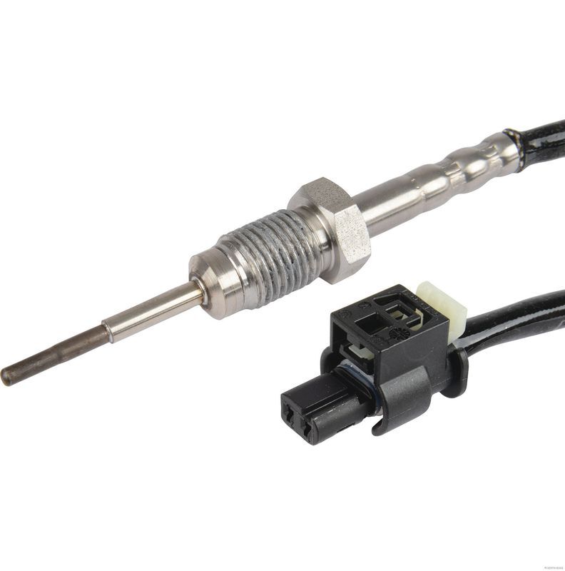 HERTH+BUSS EGZOZ SENSÖRÜ N47N/N57 - F10/F25 (13627805606)