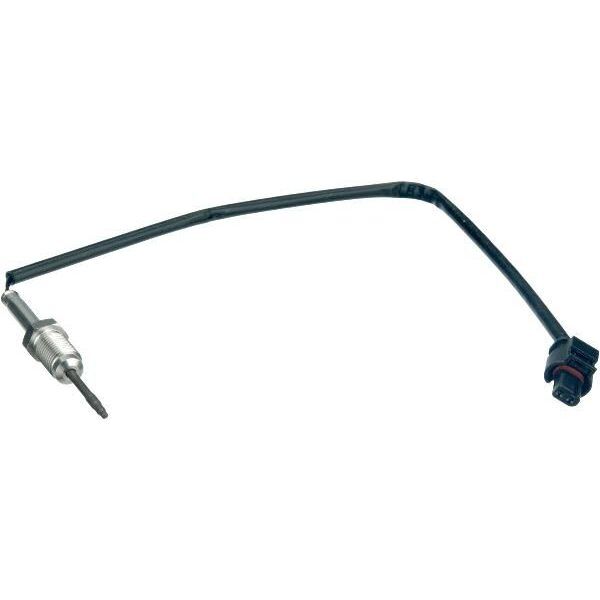 HERTH+BUSS EGZOZ SENSÖRÜ N47N/N57 - F10/F25 (13627805606)