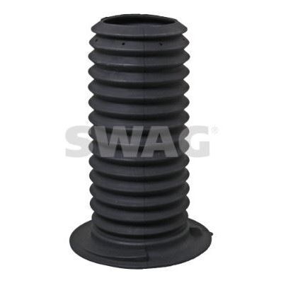 SWAG ÖN AMORTİSÖR TOZ LASTİĞİ F20/F30 (31306791712)