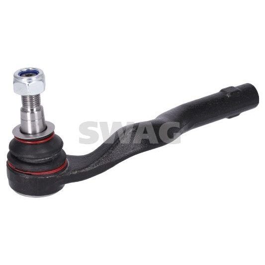 SWAG ROT BAŞI W212 (A2123302403)