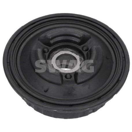 SWAG AMORTİSÖR TAKOZU ÖN TOUAREG/Q7/CAYENNE 10> (7P6412327)