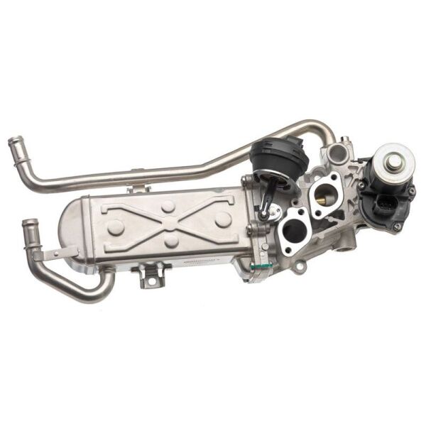VDO EGR VALFİ VW 1.2 TDİ POLO İBİZA 09> CFWA (03P131512C)