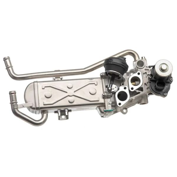 VDO EGR VALFİ VW 1.2 TDİ POLO İBİZA 09> CFWA (03P131512C)