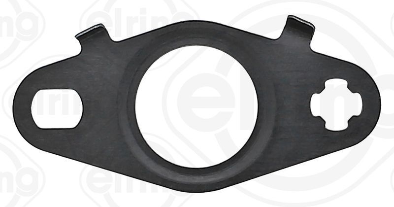 ELRING TURBO CONTASI GOLF/PASSAT (06F145757L)