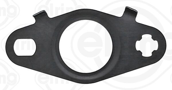 ELRING TURBO CONTASI GOLF/PASSAT (06F145757L)