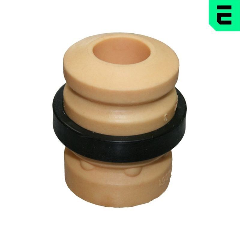 ELRING SİL KAP. CONTA POLO 1.2 TDI CFWA 1K (03P103383C)