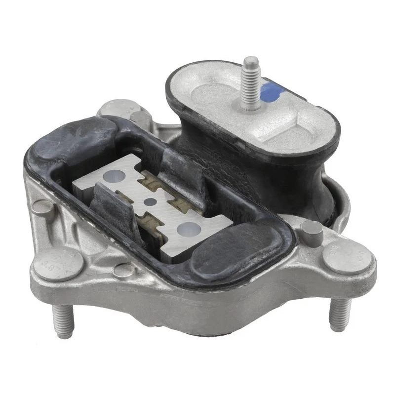 LEMFORDER ŞANZIMAN TAKOZU ARKA A4/A5/A6/A7 (8W0399156AN)