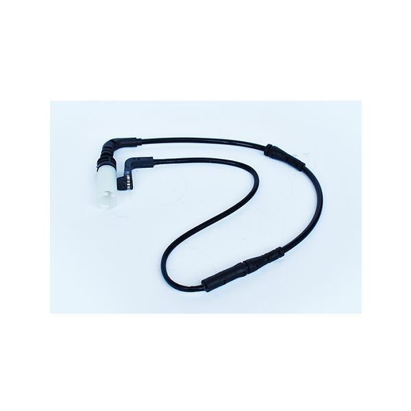 NRF KLİMA TÜPÜ 124 (A1248300283)