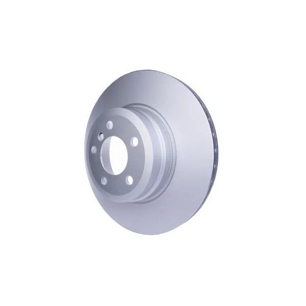 PSB ARKA FREN DİSKİ F15-F16-E70-E71 X6 (34216793246)