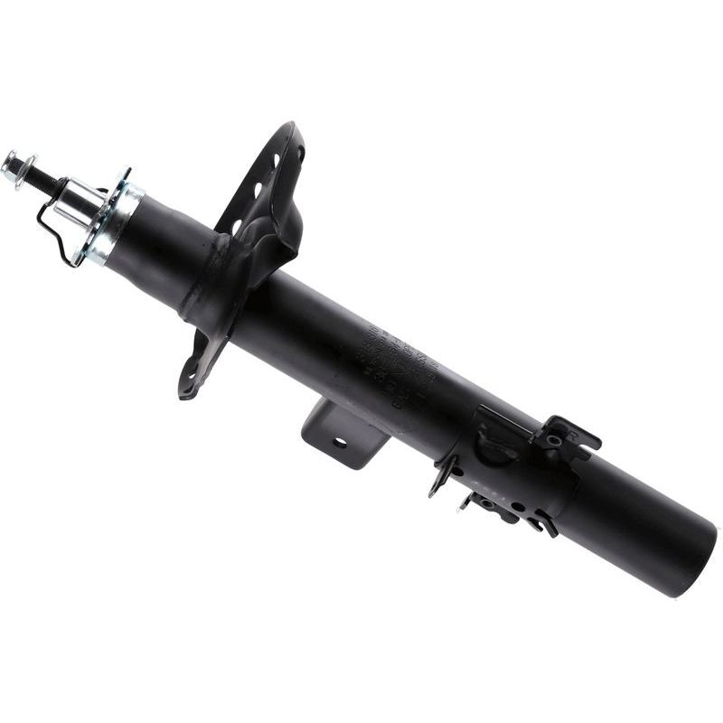 SACHS ARKA AMORTİSÖR SAĞ EVOQUE (LR044684)