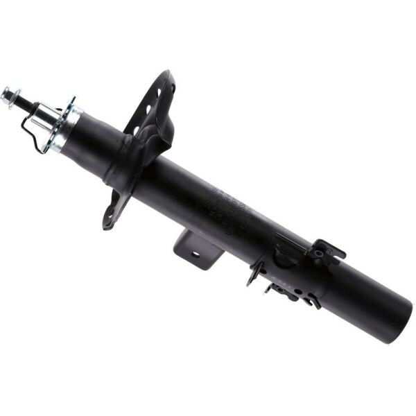 SACHS ARKA AMORTİSÖR SAĞ EVOQUE (LR044684)