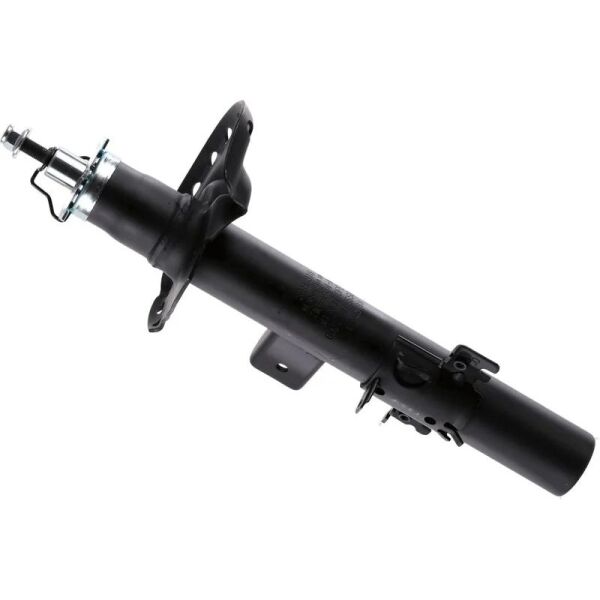 SACHS ARKA AMORTİSÖR SAĞ EVOQUE (LR044684)