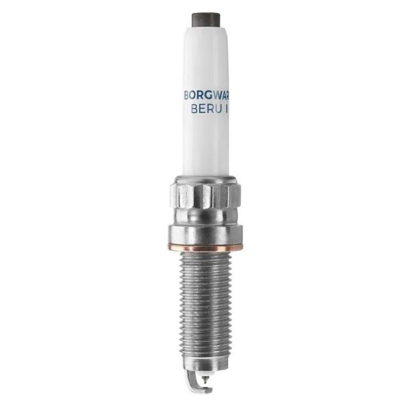 BERU ATEŞLEME BUJİSİ. B38-B48-B58. MİNİ. İRİDYUM. 12ZR-6 MIP2L... (12120041666)