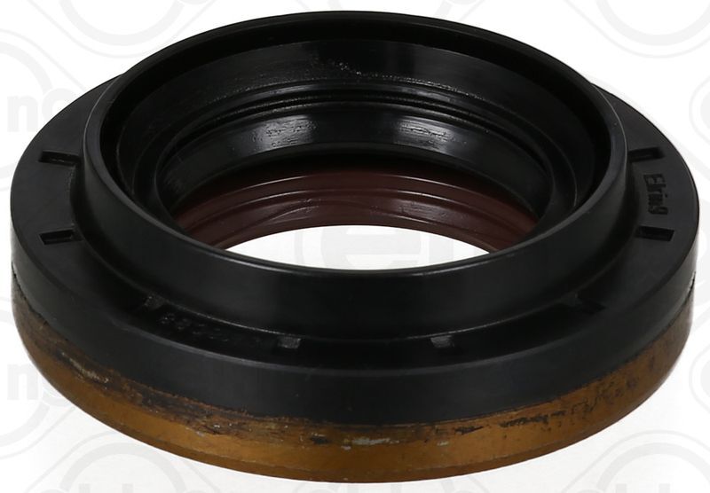 ELRING ARKA KRANK KEÇESİ W463 (A0179975547)