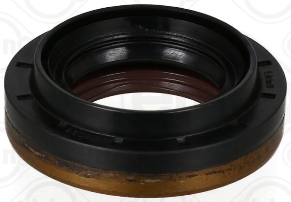 ELRING ARKA KRANK KEÇESİ W463 (A0179975547)