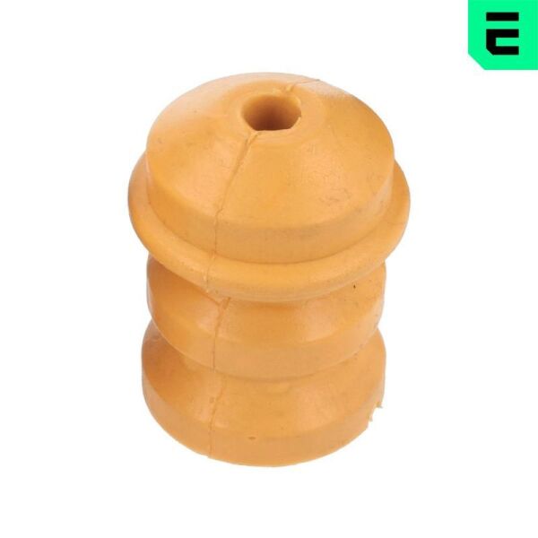 ELRING SİL KAP CONTA POLO 1,2 TDI 2K (03P103383D)