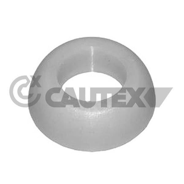 ELRING MANİFOLD CONTASI M615 (A6151420580)
