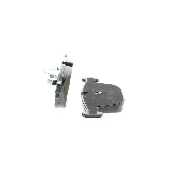 FEBI ARKA BALATA E60/E65 (34216768471)