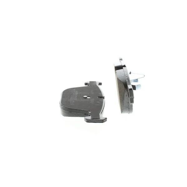 FEBI ARKA BALATA E60/E65 (34216768471)