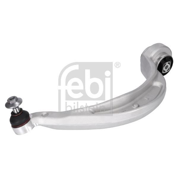 FEBI SALINCAK (ROTİLLİ) ÖN SOL A4/A5/Q5 07>12 (8K0407693N)