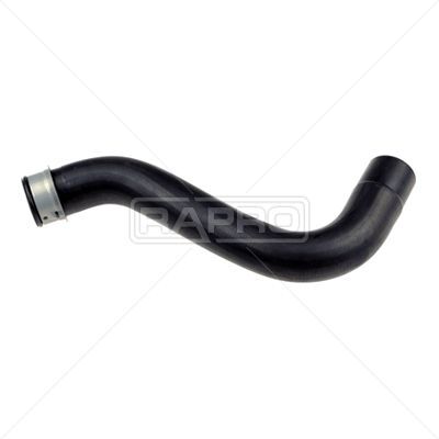 RAPRO RADYATÖR ÜST HORTUMU 906 (A9065012982)
