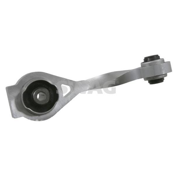 SWAG MOTOR TAKOZU ARKA KANGOO/MEGANE I/SCENIC I (8200148388)