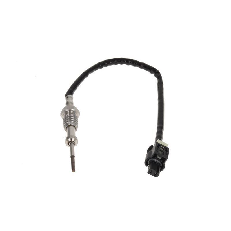 VALEO EGZOZ SICAKLIK SENSÖRÜ F01/F10/F15/F20/F25/F30/F36/E70/E84 (13627805607)
