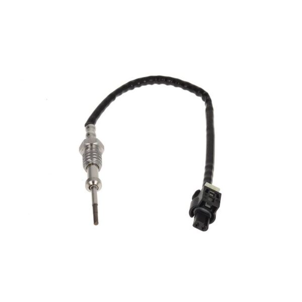 VALEO EGZOZ SICAKLIK SENSÖRÜ F01/F10/F15/F20/F25/F30/F36/E70/E84 (13627805607)