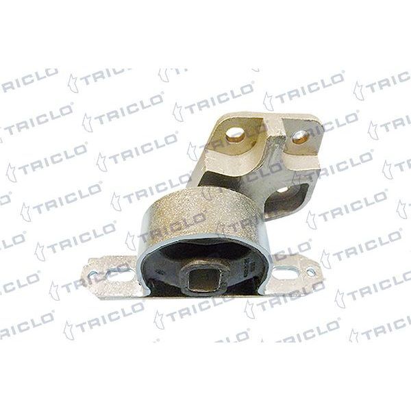 VALEO EGZOZ SICAKLIK SENSÖRÜ F01/F10/F15/F20/F25/F30/F36/E70/E84 (13627805607)