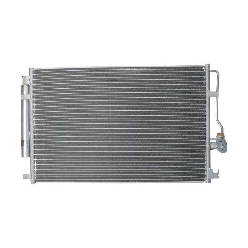 BOSCH KLİMA RADYATÖRÜ SPR 906/CRF (A9065000054)