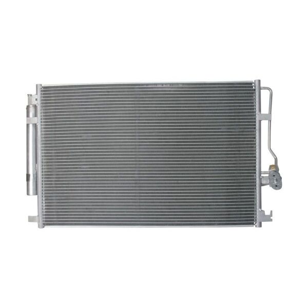 BOSCH KLİMA RADYATÖRÜ SPR 906/CRF (A9065000054)