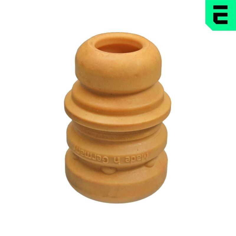 ELRING SİL KAP CONTA POLO 1,2 TDI 3K (03P103383E)