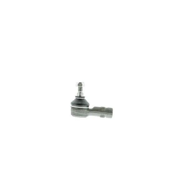 MANN-HUMMEL FİLTRE (3210209)