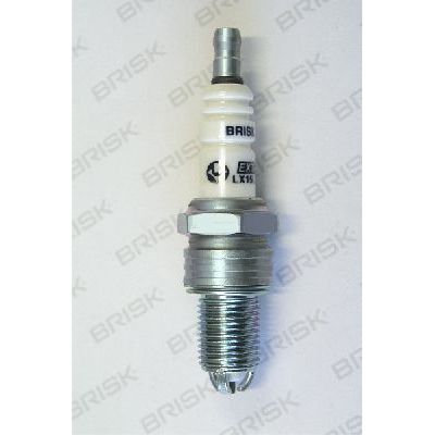 NGK LAMBDA SENSÖRÜ ÖN POLO 1,4 CGGB-BUD (03C906262AE)