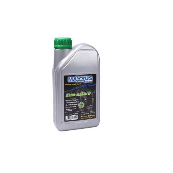 SWAG HİDROLİK YAĞI YEŞİL 1 LT CHF 11 S (82110148132)