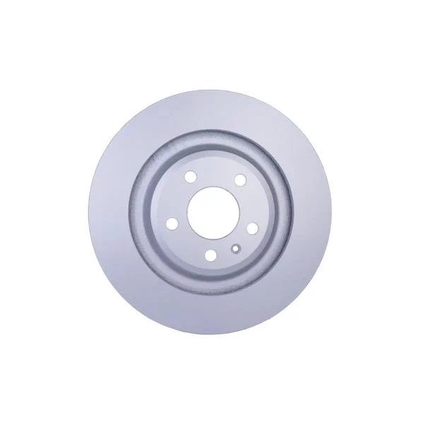 TEXTAR FREN DİSKİ ARKA TOUAREG/A4/A5/A6/A7 (4H0615601H)