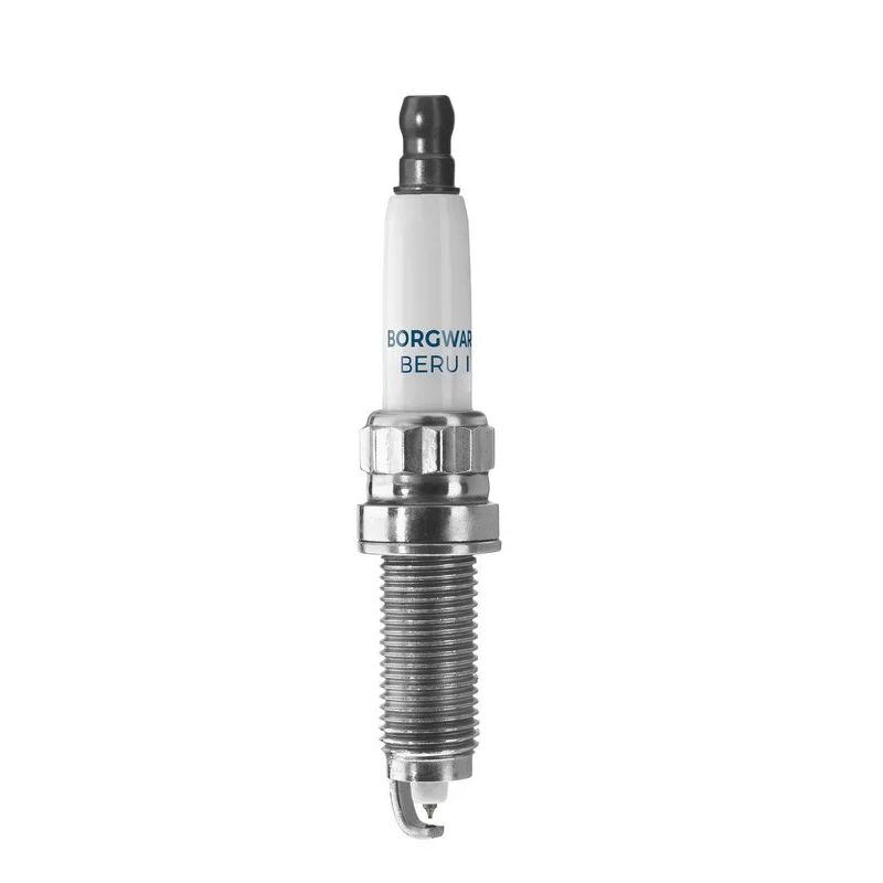 BERU ATEŞLEME BUJİSİ. N13-N14-N18. F20-F21-F30. MİNİ. ULTRA. Z332. (12122293697)