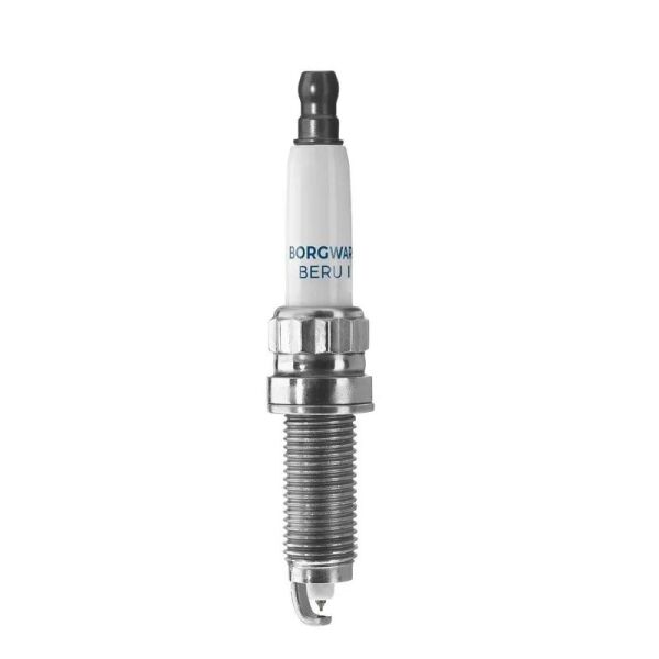 BERU ATEŞLEME BUJİSİ. N13-N14-N18. F20-F21-F30. MİNİ. ULTRA. Z332. (12122293697)