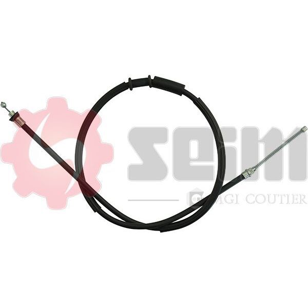 ELRING CONTA PASSAT 04>10 (06F198107A)