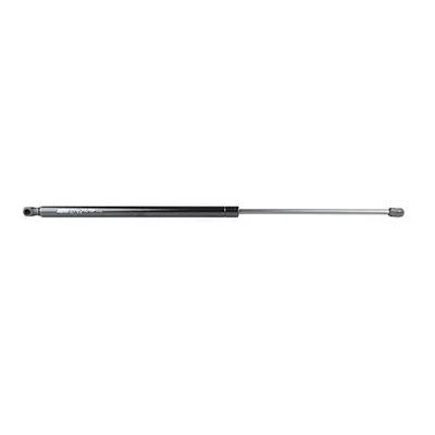 MAGNETI MARELLI KAPUT AMORTISORU VANEO 414 (A4149800064)